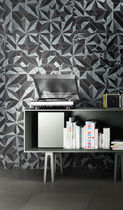 Carrelage d'intérieur / mural / en grès...