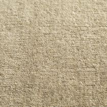 Moquette tissée main / en laine / pour le...