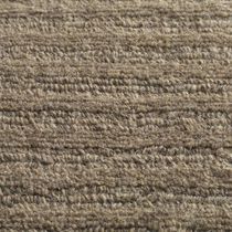 Moquette tissée main / en laine / pour le...