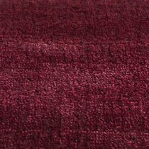 Moquette tissée main / en coton / pour le...