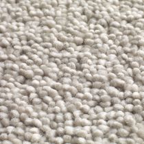 Moquette tuftée / bouclée / en laine / pour...