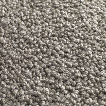Moquette tuftée / bouclée / en laine / pour...