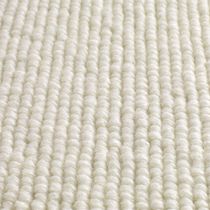 Moquette tuftée / bouclée / en laine / pour...