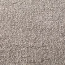 Tapis contemporain / uni / en laine / rectangulaire