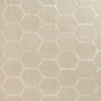 Tapis contemporain / à motif géométrique...