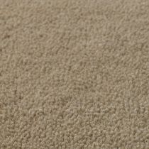 Moquette tissée main / en laine / pour le...