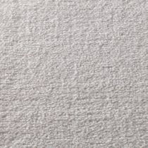 Moquette tissée / en laine / pour le tertiaire...