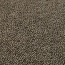 Tapis contemporain / uni / en laine / rectangulaire