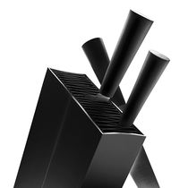 Range-couteaux