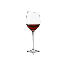 Verre à pied / à vin / en verre soufflé...