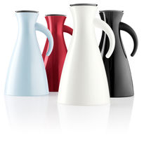 Théière en plastique / à usage domestique