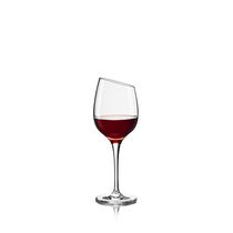 Verre à pied / à vin / en verre soufflé...