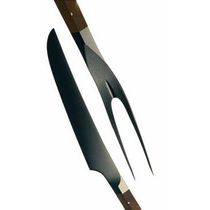 Couteau Tranchelard