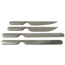 Couteau de cuisine