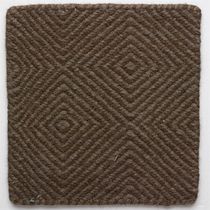 Tapis contemporain / à motif géométrique...