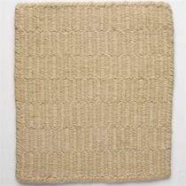 Tapis contemporain / à motif géométrique...