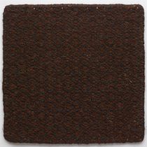 Tapis contemporain / à motif géométrique...