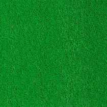 Moquette tuftée main / en laine / pour le...