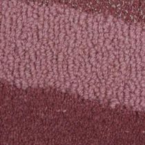 Moquette tuftée main / en laine / pour le...