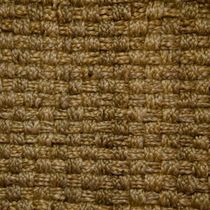 Moquette tissée main / en jute / pour le...