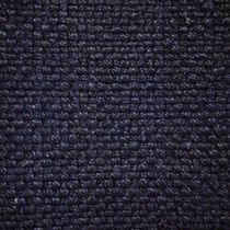 Moquette tissée main / en jute / pour le...