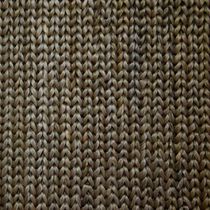 Moquette tissée main / en jute / pour le...