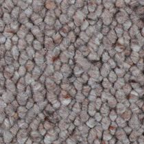 Moquette faite main / en laine / pour le...