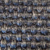 Moquette tissée main / en sisal / pour le...