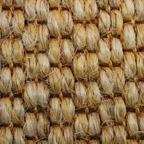 Moquette tissée main / en sisal / pour le...