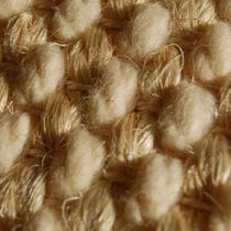 Moquette tissée main / en laine / en sisal...