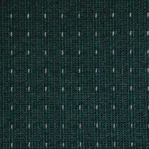Moquette bouclée / faite main / synthétique...