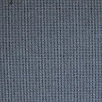 Moquette faite main / en nylon / en laine...