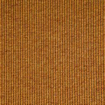 Moquette bouclée / faite main / synthétique...