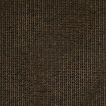 Moquette bouclée / faite main / synthétique...