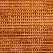 Moquette faite main / en sisal / pour le...