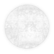 Tapis contemporain / à motif / en laine...