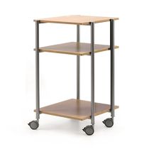 Desserte de bureau / pour bureau / professionnelle...