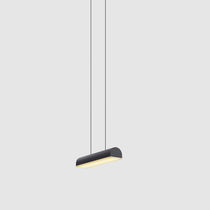 Suspension / en PMMA / en aluminium / en...