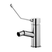 Mitigeur pour bidet / à poser / en métal...