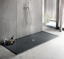 Receveur de douche rectangulaire / à poser...