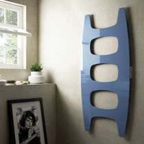 Radiateur électrique / 501 w...750 w / contemporain...