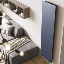 Radiateur à eau chaude / 751 w...1000 w...
