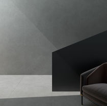 Carrelage d'intérieur / d'extérieur / de...