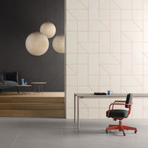 Carrelage d'intérieur / mural / au sol /...