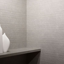 Carrelage d'intérieur / de salle de bain...