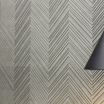 Carrelage d'intérieur / mural / en grès...