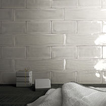 Carrelage d'intérieur / mural / en grès...