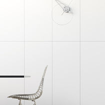 Carrelage d'intérieur / de salle de bain...