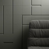 Carrelage d'intérieur / de salon / de cuisine...