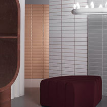 Carrelage d'intérieur / de salle de bain...
